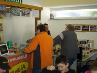 2012 Alzey