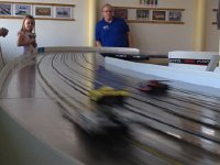 2012 Alzey2